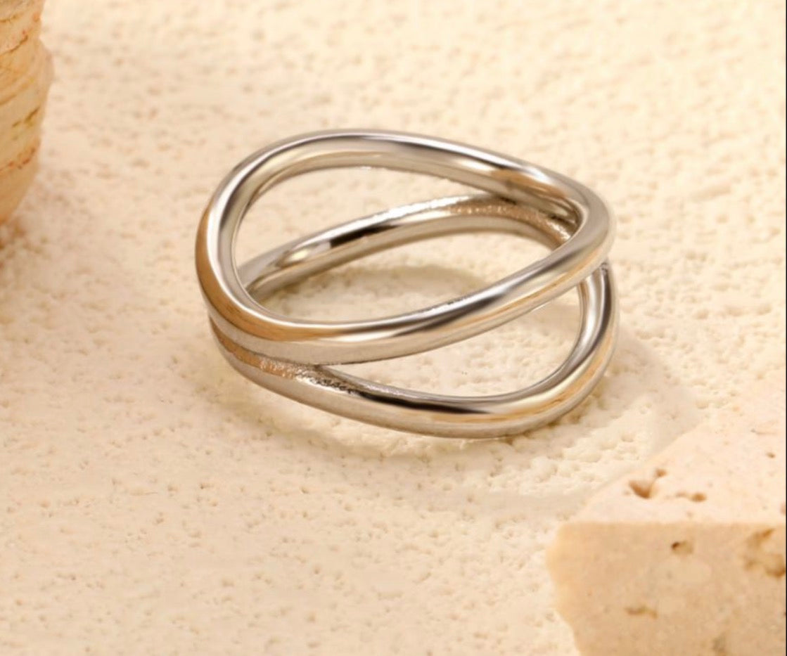 Elan Ring