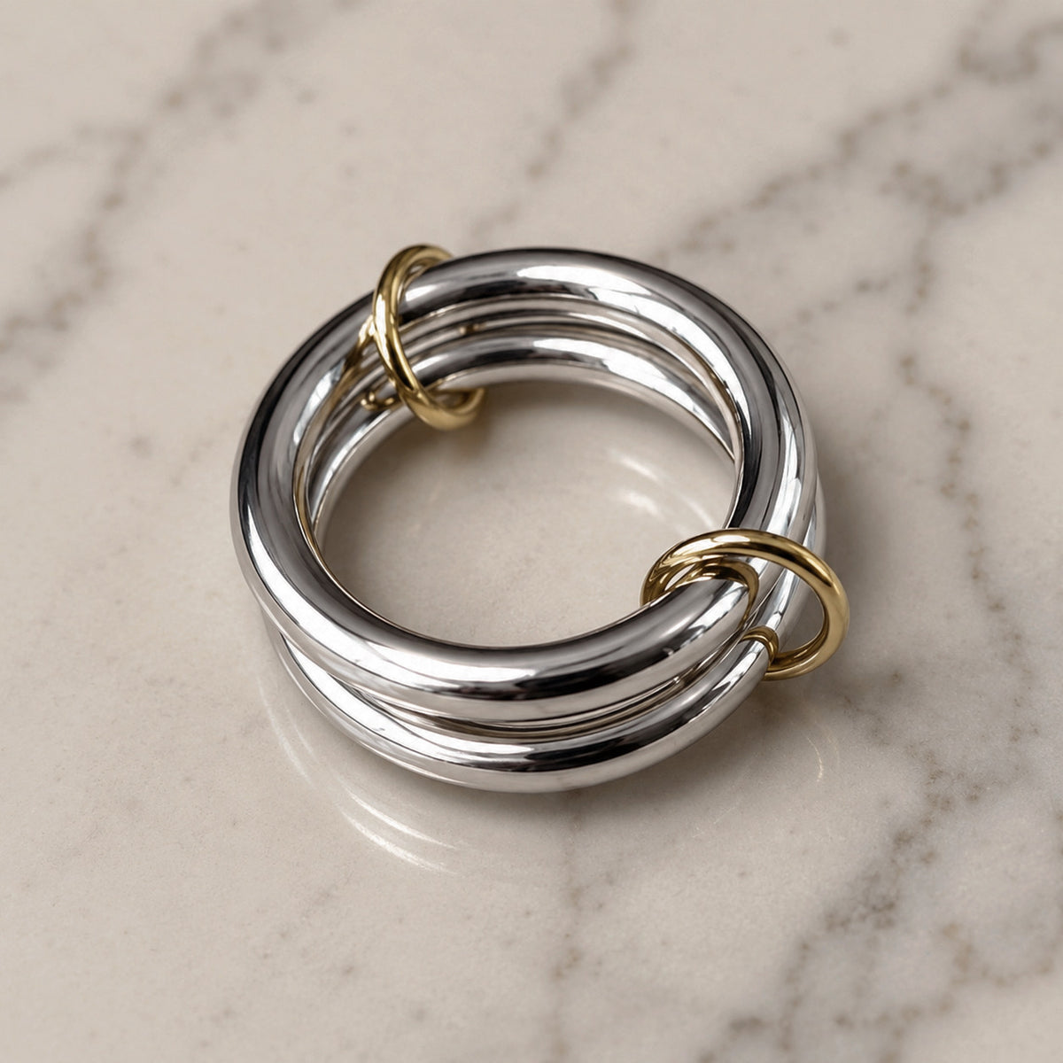 Orbit Ring