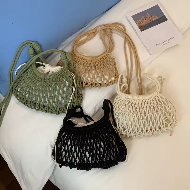 Bags
