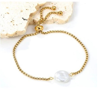 Perla Bracelet