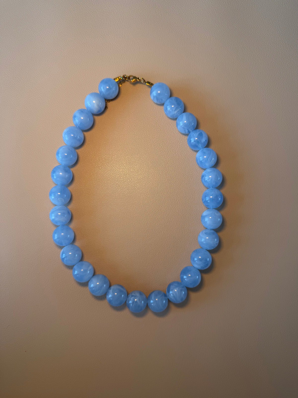 Celeste Necklace