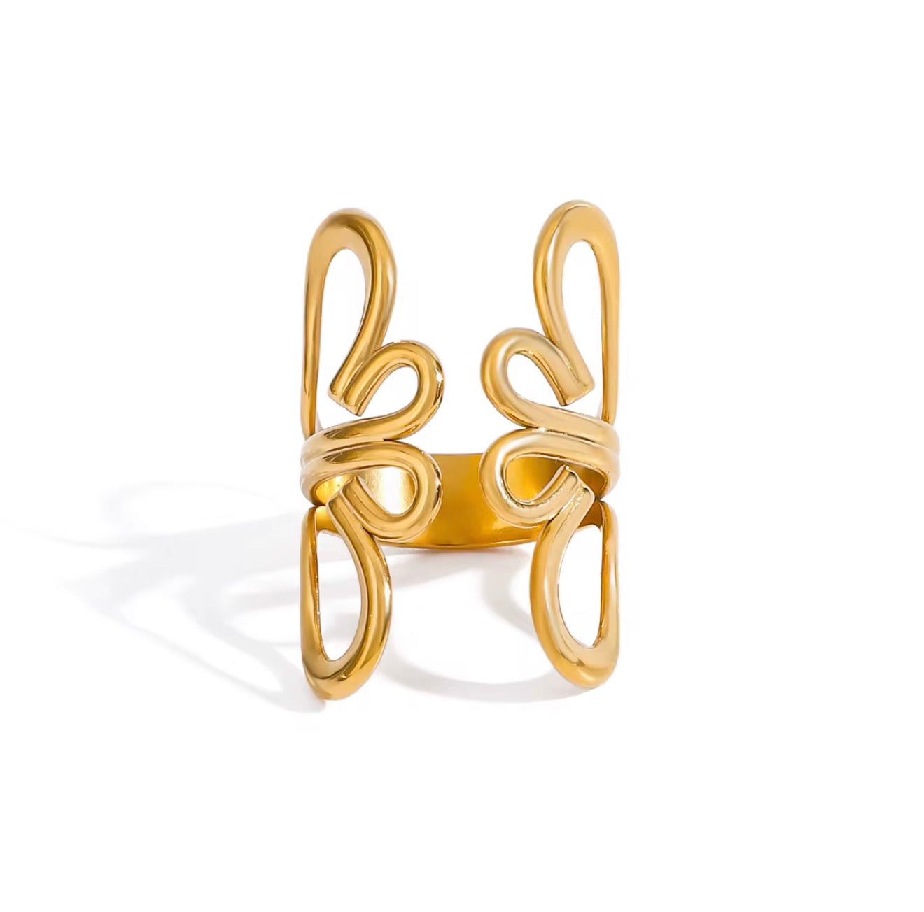 Liora Ring
