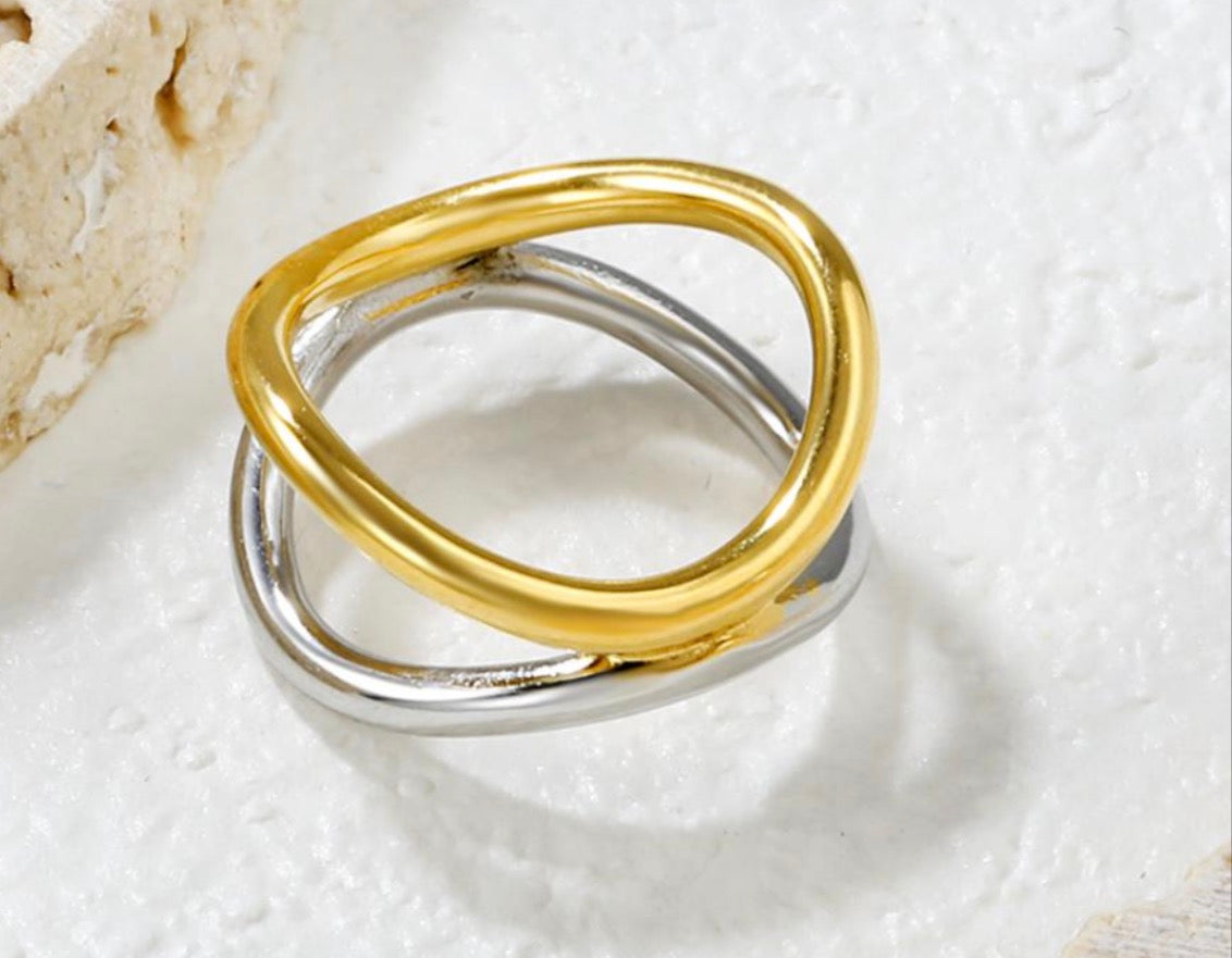 Elan Ring