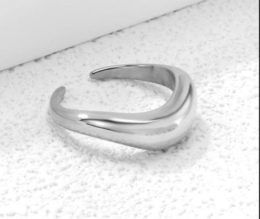 Sienna Ring