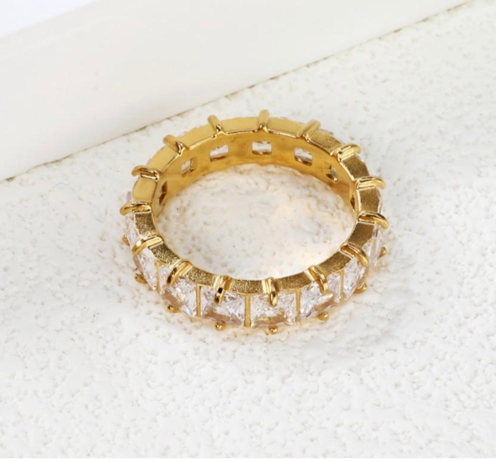 Valentina Ring