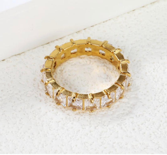 Valentina Ring