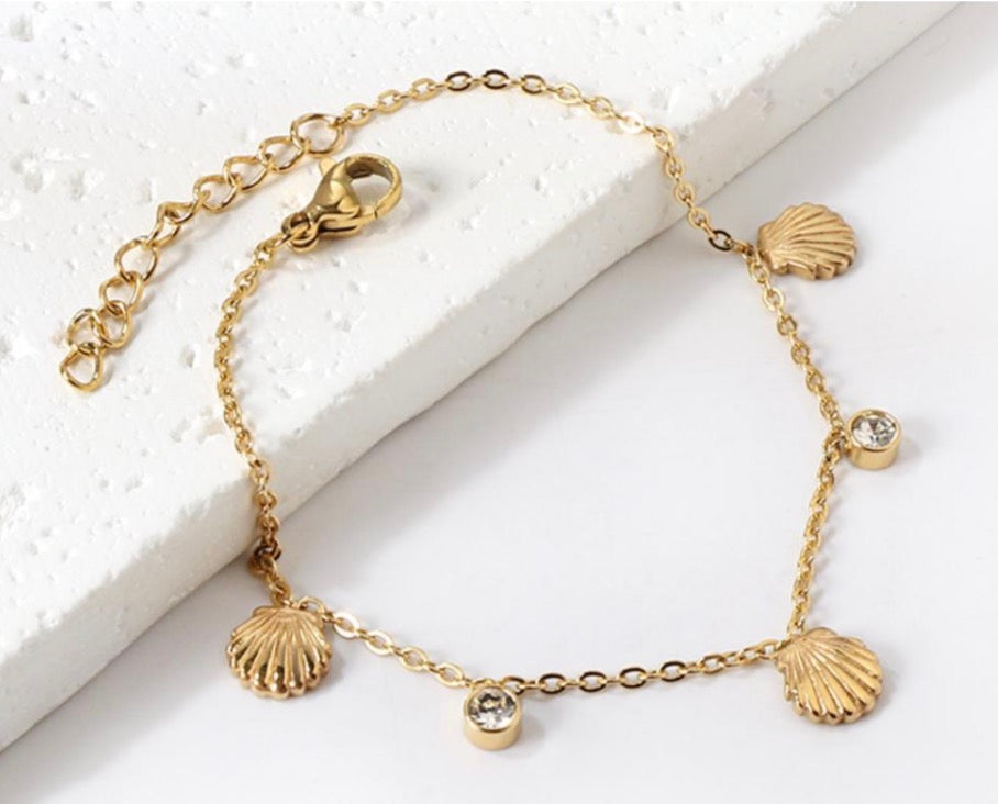 Marina Bracelet