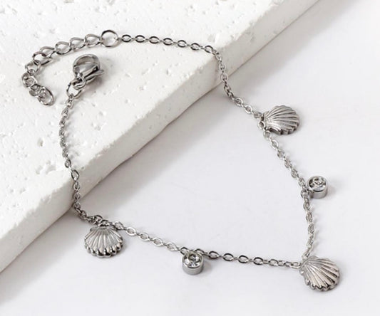 Marina Bracelet