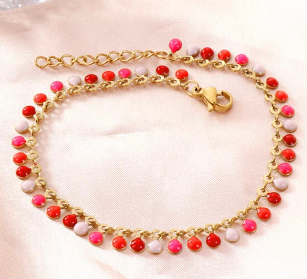 Solana Bracelet