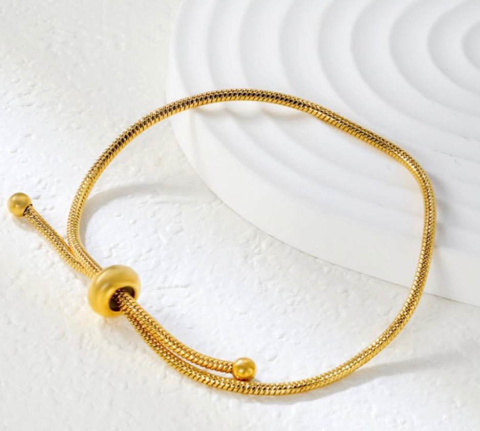 Siena Bracelet