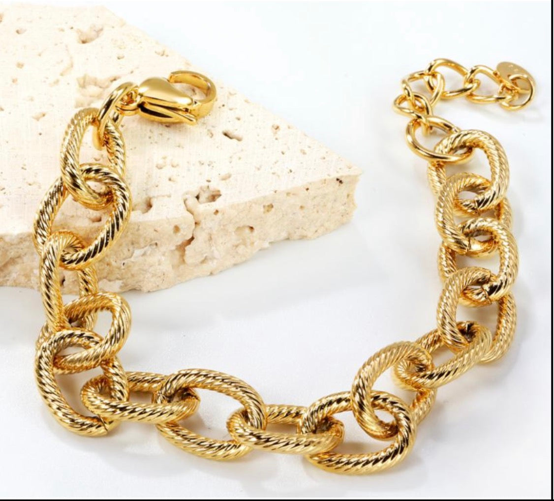 Kaia Bracelet
