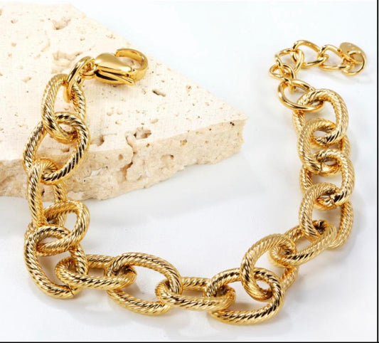 Kaia Bracelet