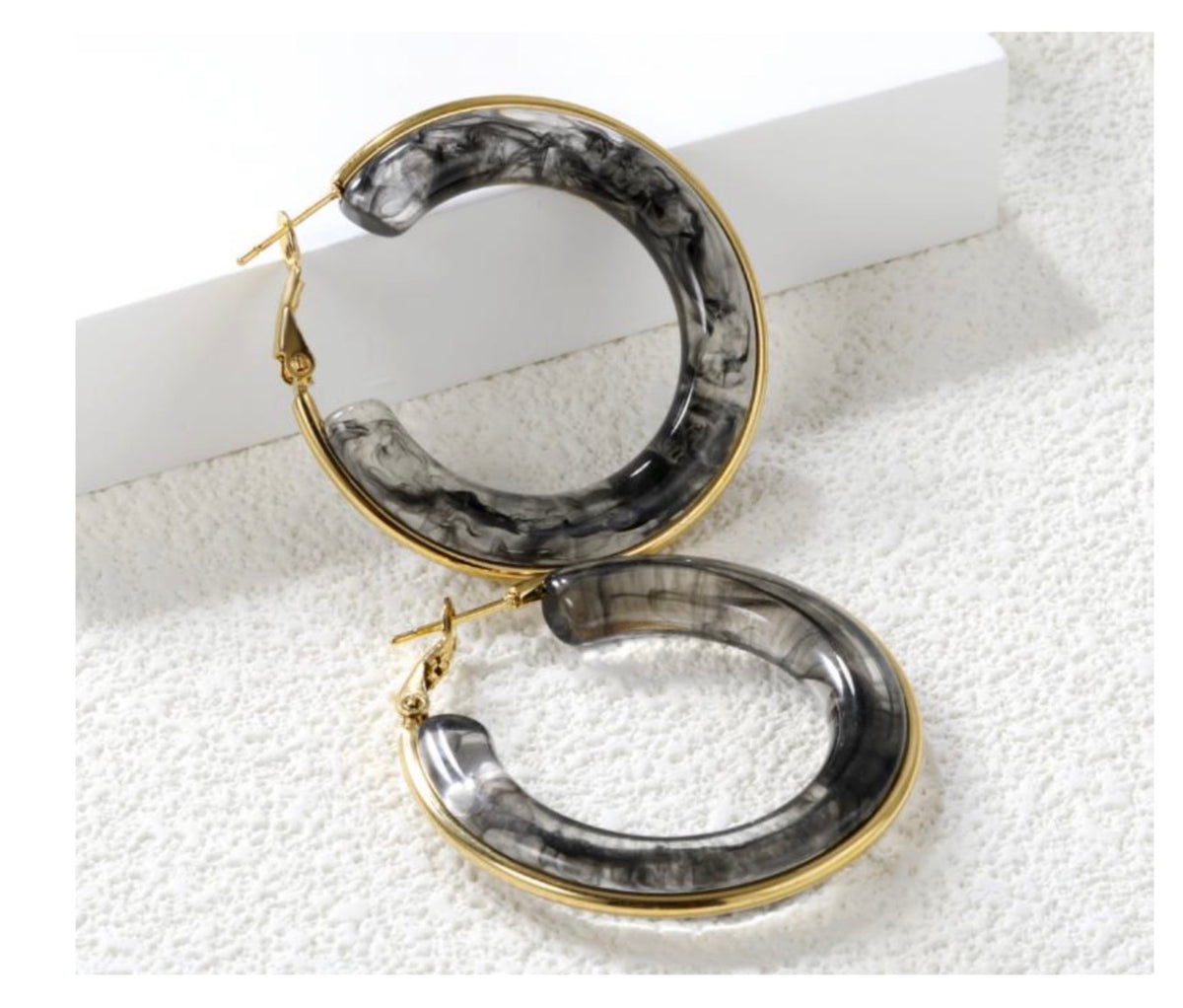 Nácar Hoops