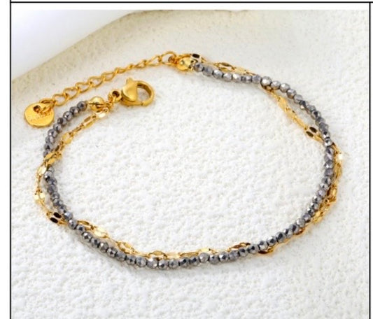 Celeste Bracelet