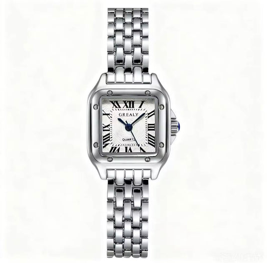 Capri Watch
