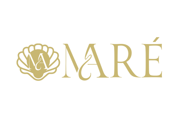 Maré Jewelry