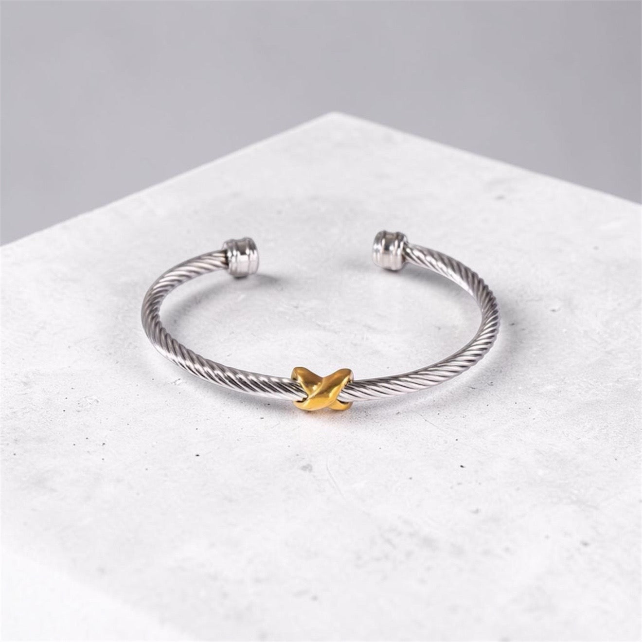 Celeste Bangles