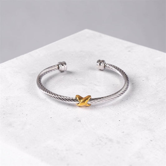 Celeste Bangles