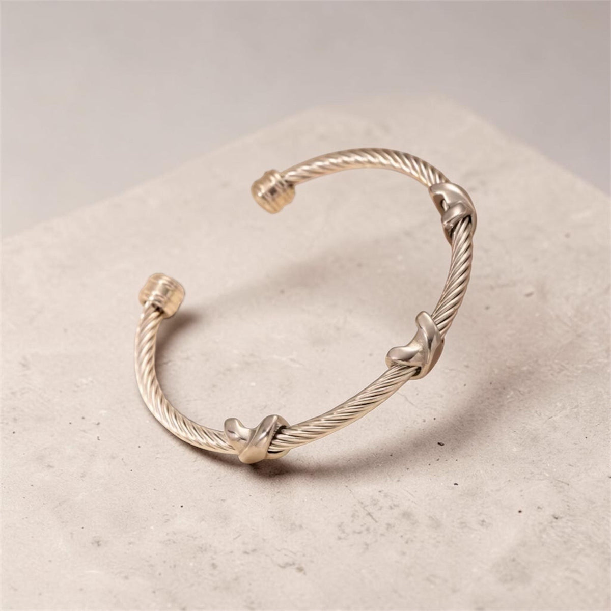Celeste Bangles