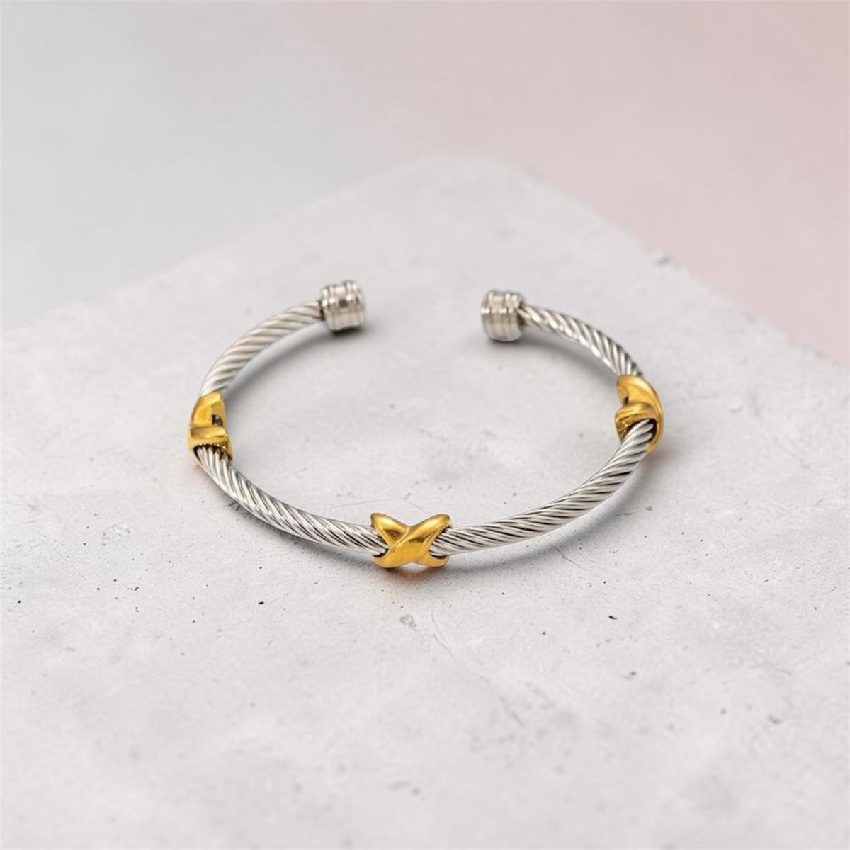 Celeste Bangles