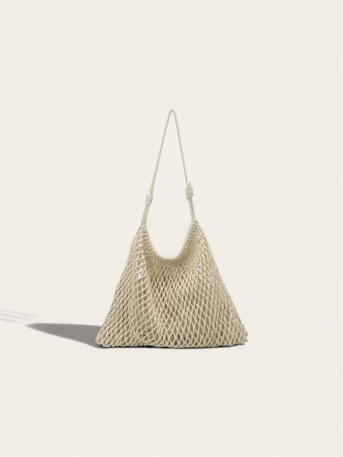 Cala Net Bag