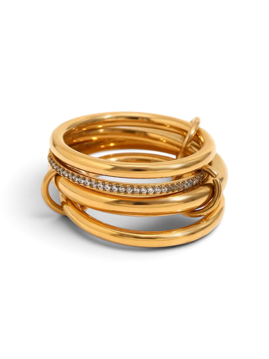 Amara Ring