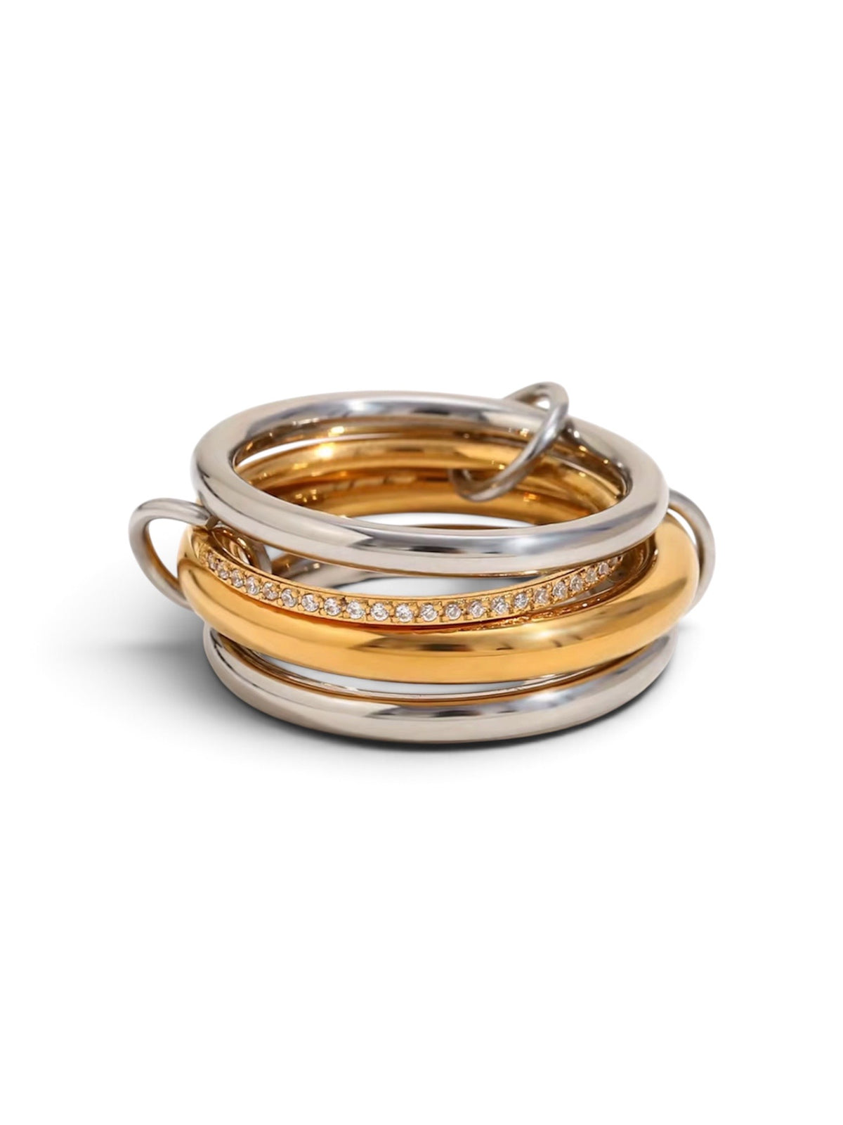 Amara Ring