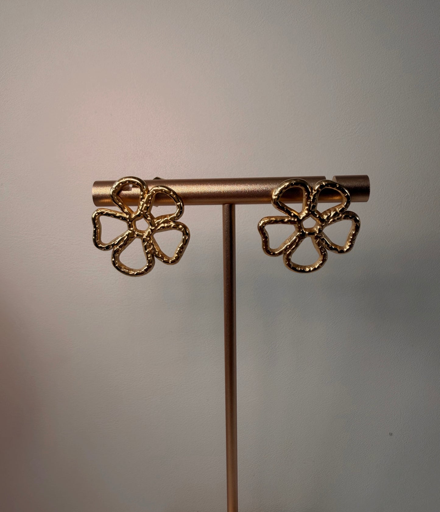Flora Earrings
