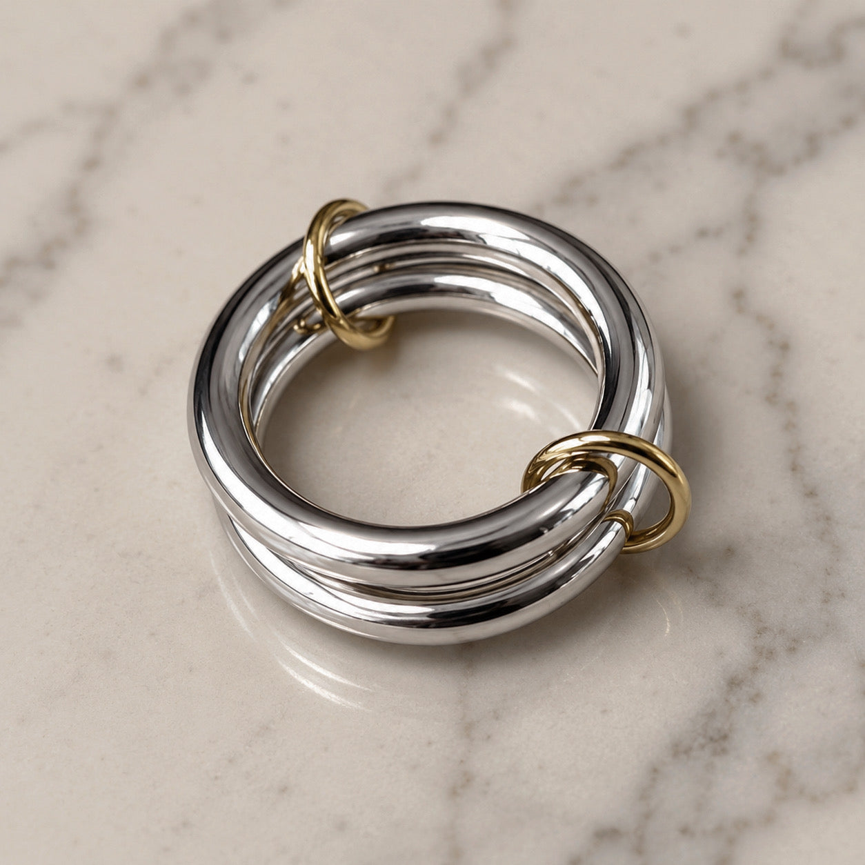 Orbit Ring