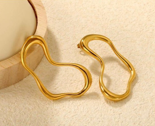 Amelia Earrings