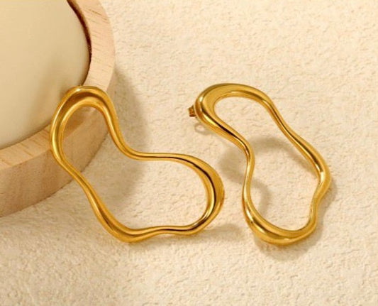 Amelia Earrings